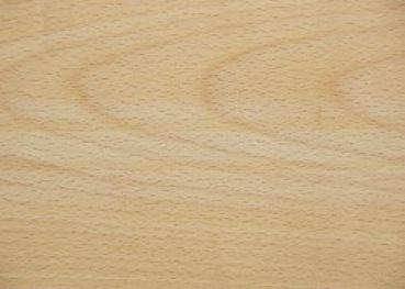 Holzleisten gehobelt